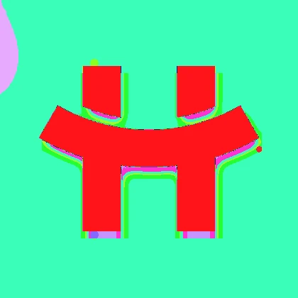 Hasan logo